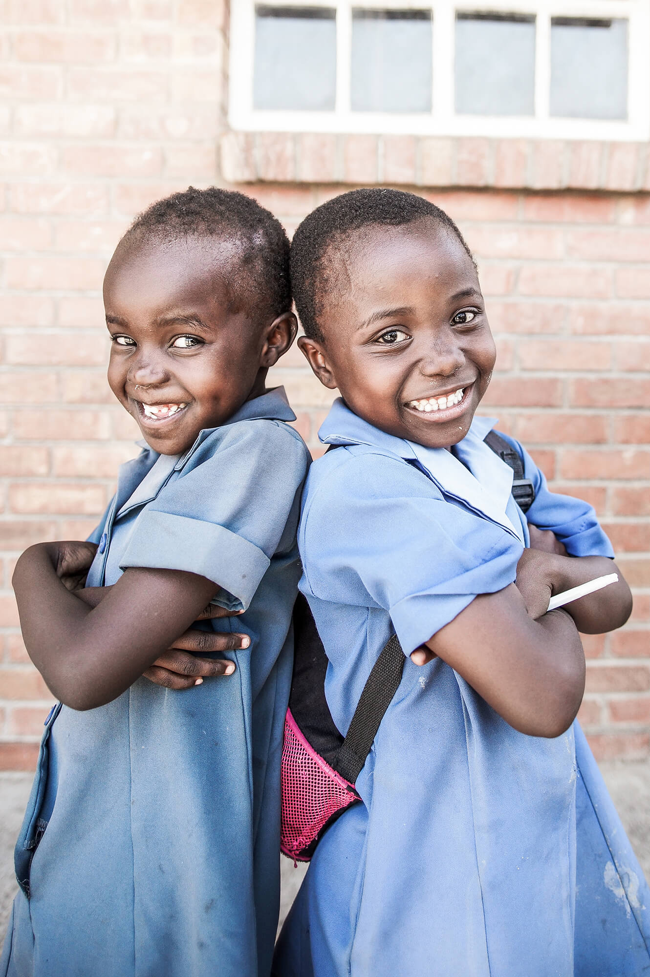 Missions Bayside Community Church